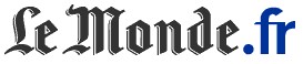 Le Monde