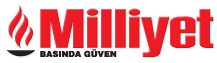 Milliyet