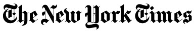 New York Times