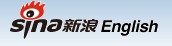 Sina