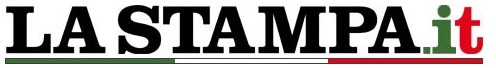 La Stampa