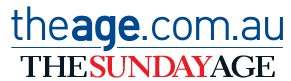 The Age