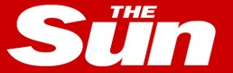 The Sun