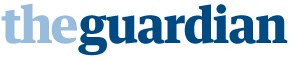 The Guardian
