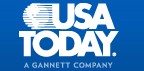 USA Today