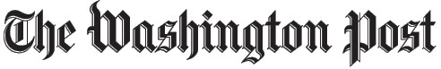 Washington Post