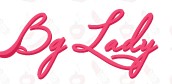 Bglady