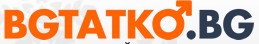 БгТатко