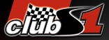 ClubS1