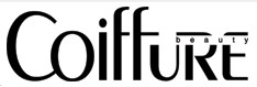 Coiffure Beauty