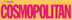 Космополитан