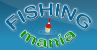 Фишинг мания