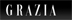 Grazia
