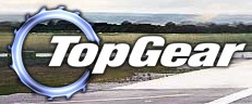 TopGear