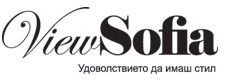 ViewSofia